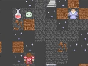 新新魔塔2官网版震撼登场，动作格斗新宠，热门下载游戏不容错过！