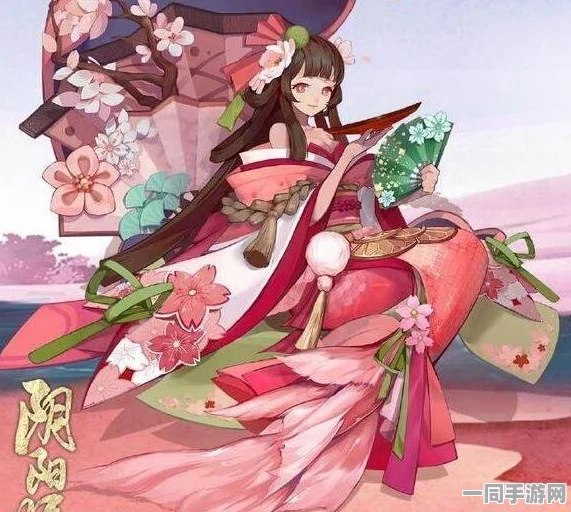深度解析阴阳师手游R卡实力，这些被低估的R卡绝对值得你重点培养与挖掘！